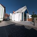 ndh_10_2012- (11)